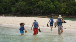 beach_people