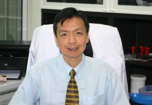dr_khoo_boo_peng_dermatologist_singapore