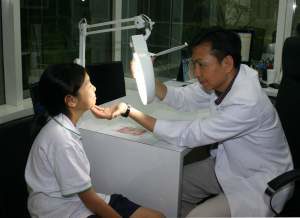 pediatric_dermatologist_singapore